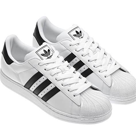 in gebrauchte damen adidas super stars wichsen|Damen Adidas Superstar in Weiß Gr..